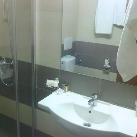 Apartment Vasilev Apartment R212
